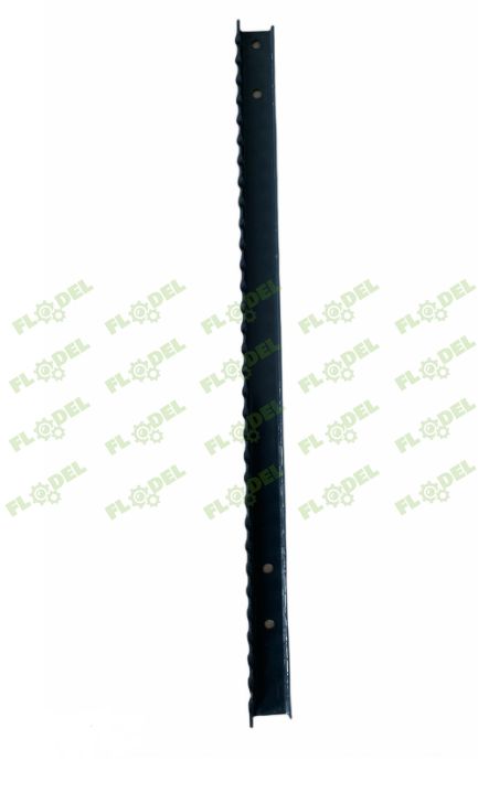 Raclet Lexion 740mm DR 630566