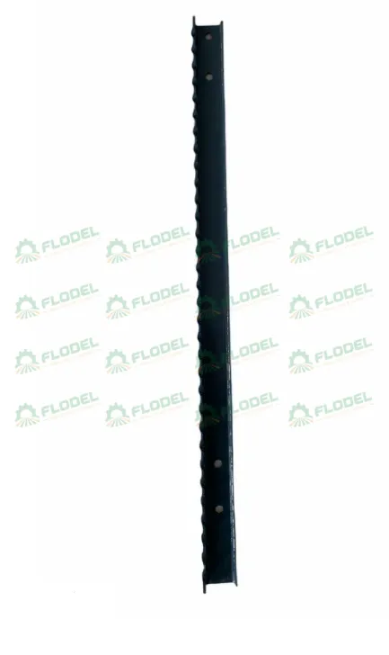 Raclet combina CLAAS LEXION 630566