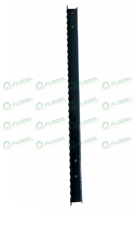 Raclet combina CLAAS LEXION 630566