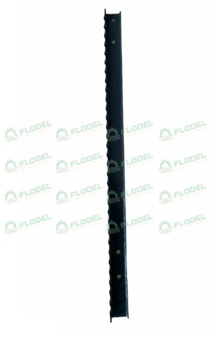Raclet combina CLAAS LEXION 630566