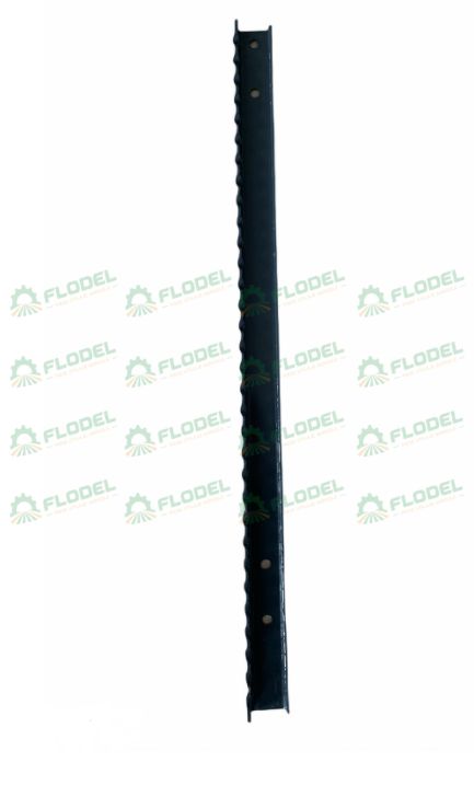 Raclet combina CLAAS LEXION 630566