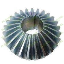 Pinion dublu header porumb OLIMAC DR8100