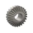 Pinion dublu OLIMAC DR8100 [Z25]