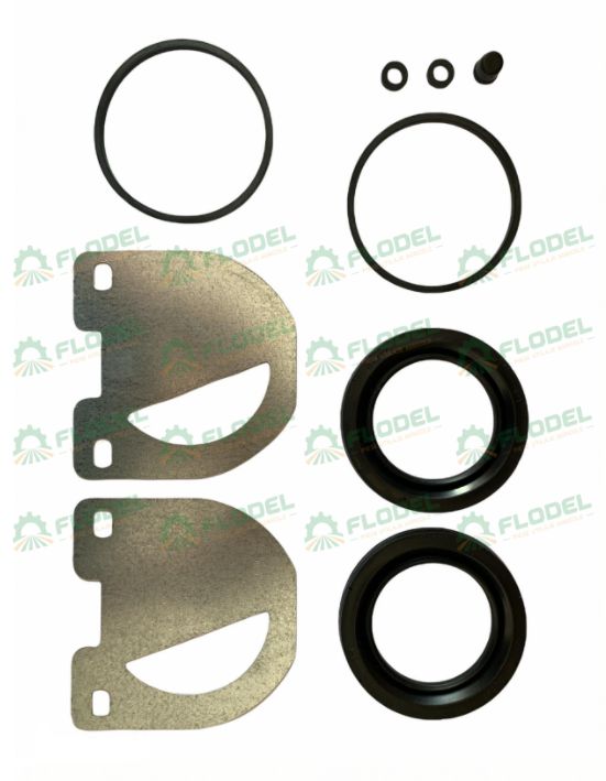 Kit reparatie etrier frana combina CLAAS 176034