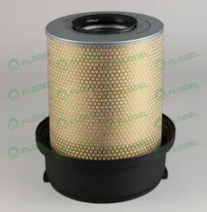 Filtru aer P781350