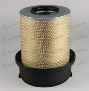 Filtru aer P781350