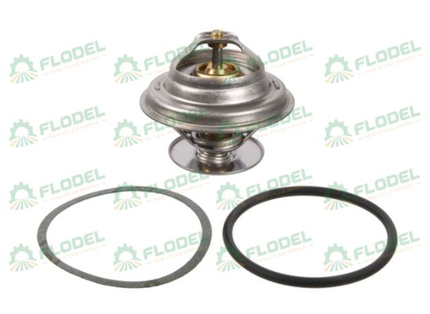 Termostat FE15850