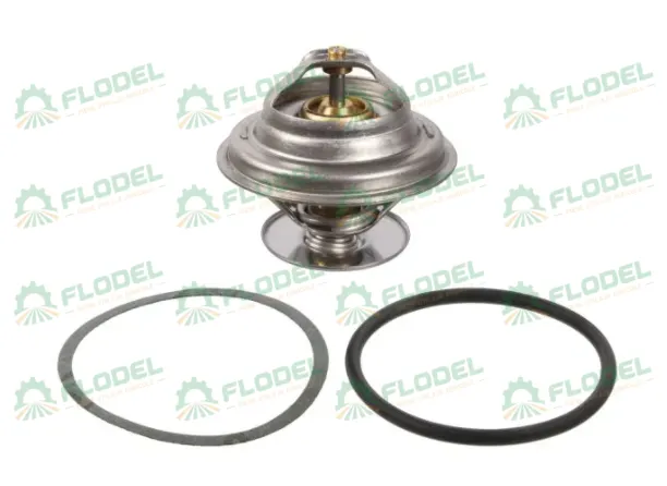 Termostat FE15850