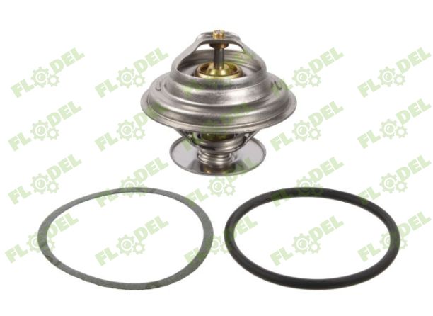 Termostat FE15850