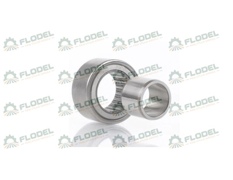 Rulment melc header porumb CAPELLO 02.1038.00 JHB