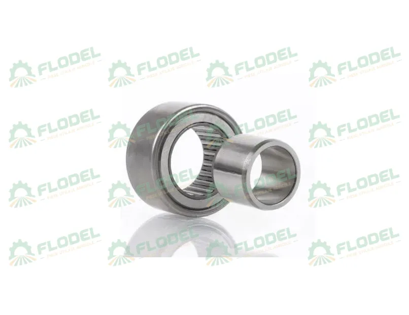 Rulment melc header porumb CAPELLO 02.1038.00 JHB