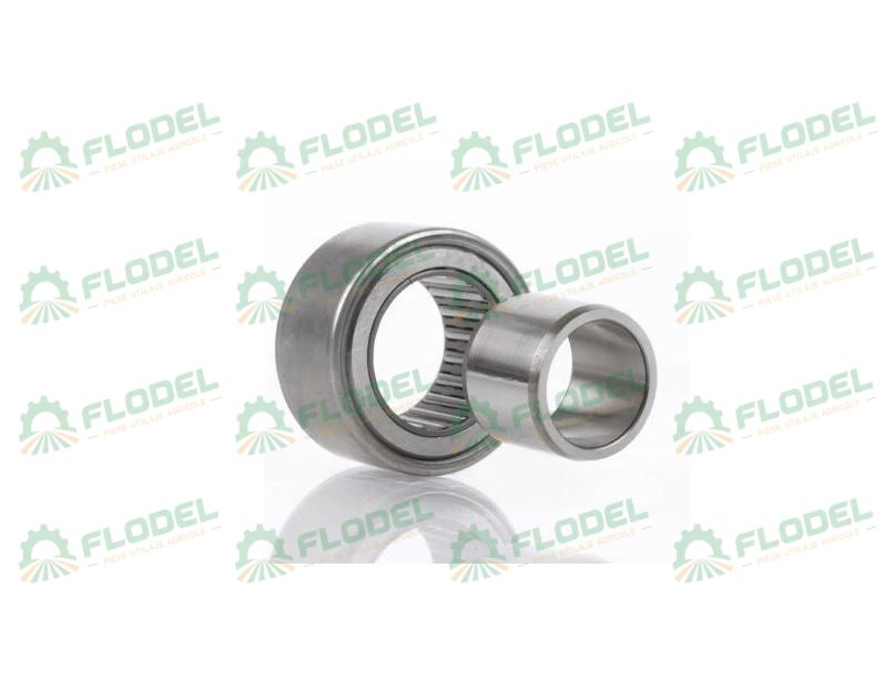 Rulment melc header porumb CAPELLO 02.1038.00 JHB
