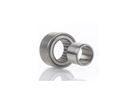 Rulment melc header porumb CAPELLO 02.1038.00 JHB