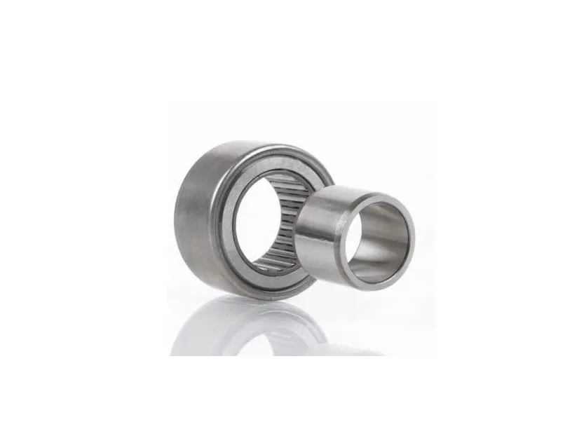 Rulment melc header porumb CAPELLO 02.1038.00 JHB