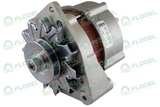 Alternator 14V 65A 685498