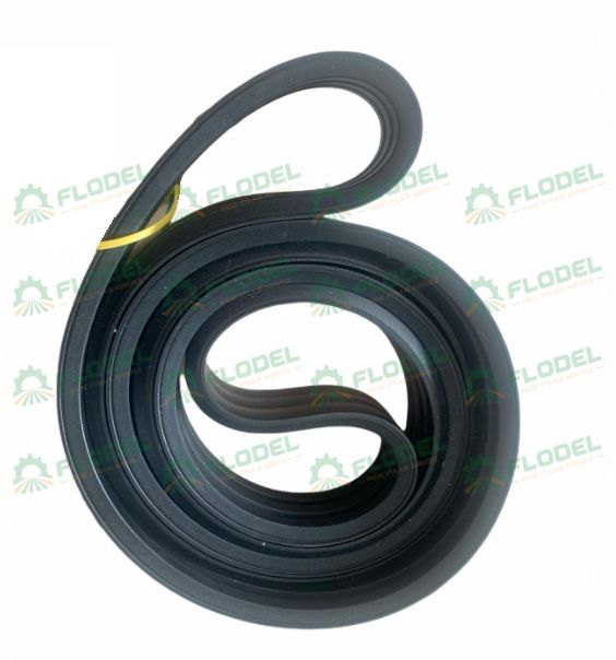 Curea 653060 Gates - curea batoza Mercator