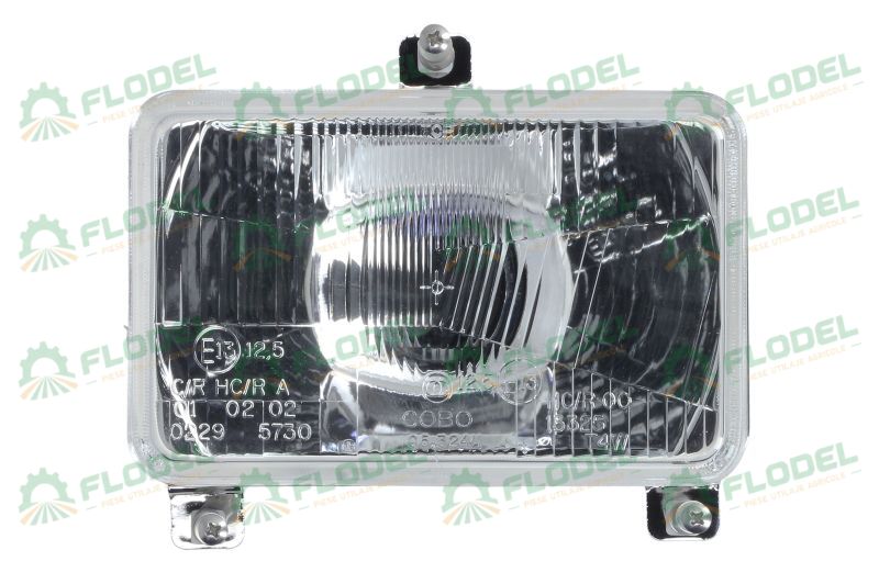 Far NEW HOLLAND 83999520 COBO