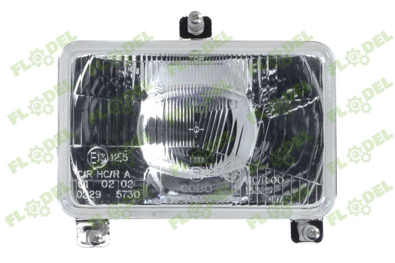 Far NEW HOLLAND 83999520 COBO