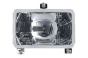 Far NEW HOLLAND 83999520 COBO