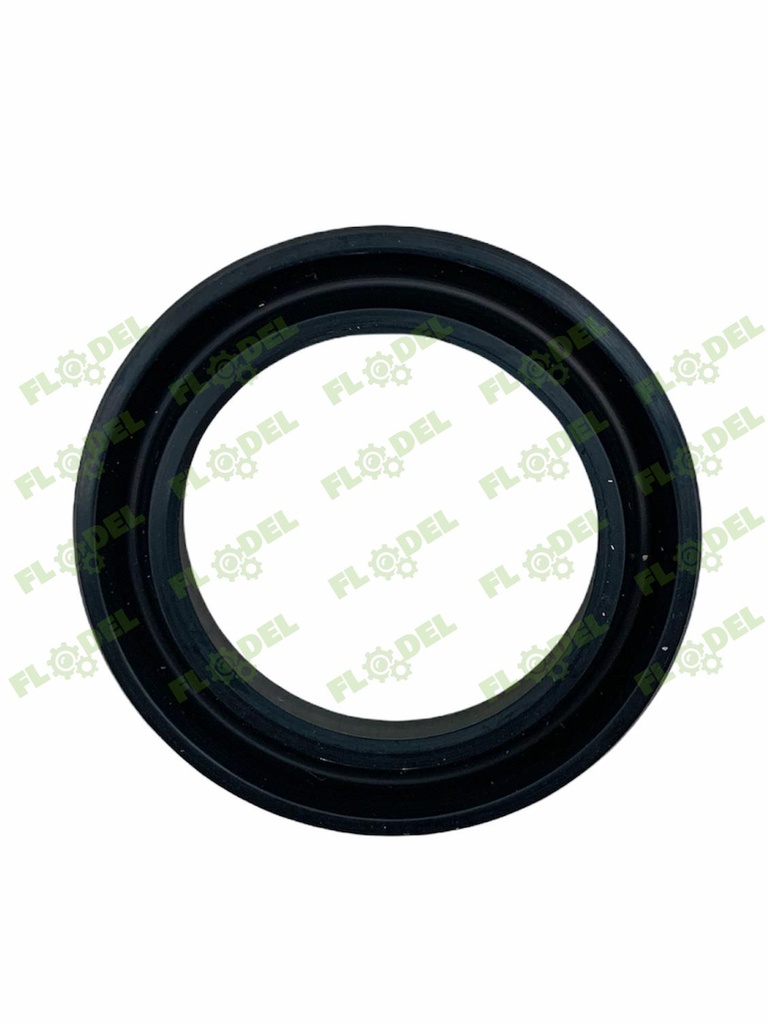 Manseta cilindru 45x63x12mm