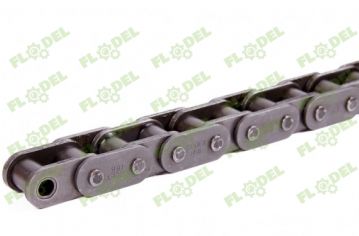 Lant cu role 10B-1, 1m