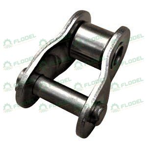 Zala lant 8B-1 cotita