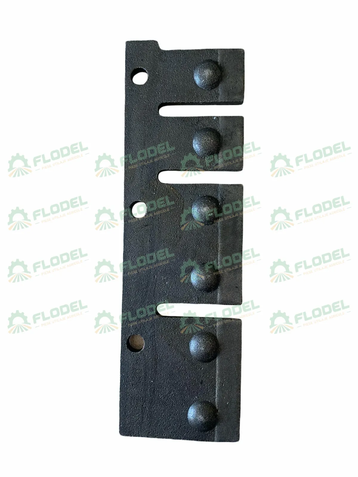 Cutit tocator GERINGHOFF PCA 001486