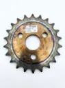 Pinion transmisie CAPELLO 01119700 [Z-22]
