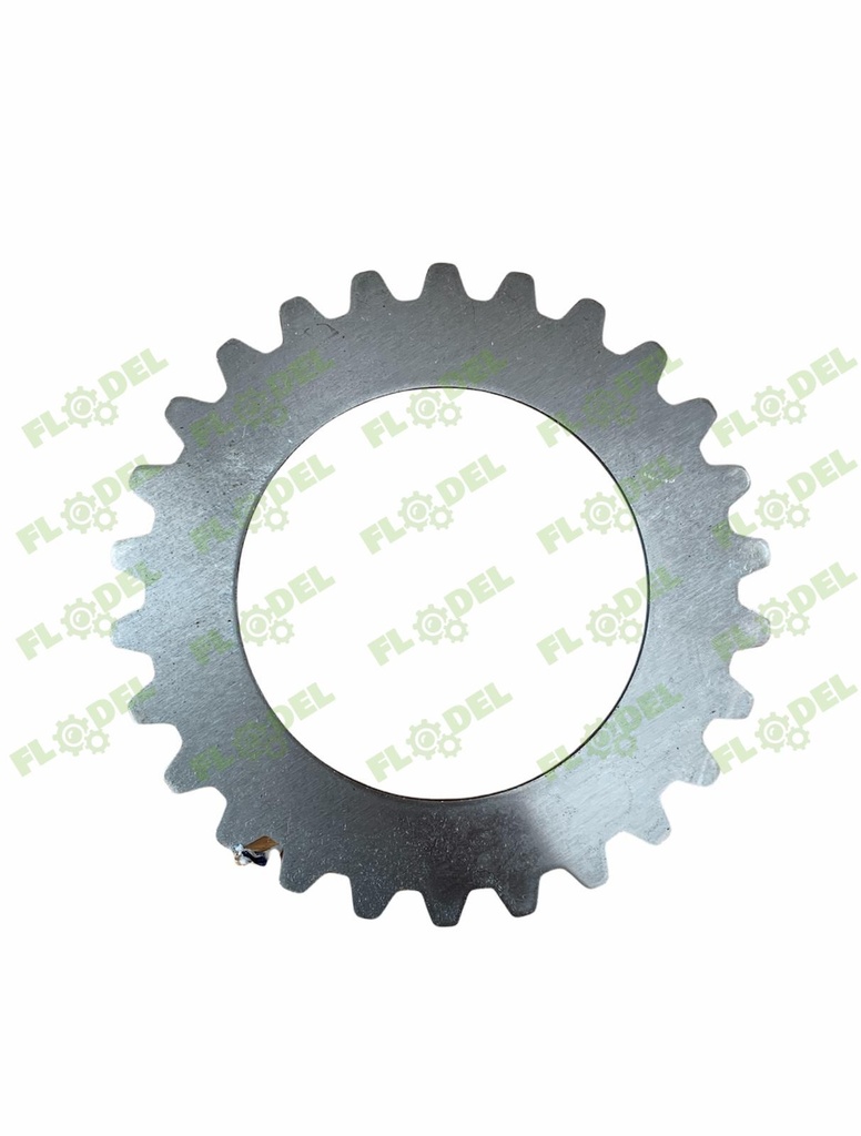 Disc intermediar CASE-IH A175806