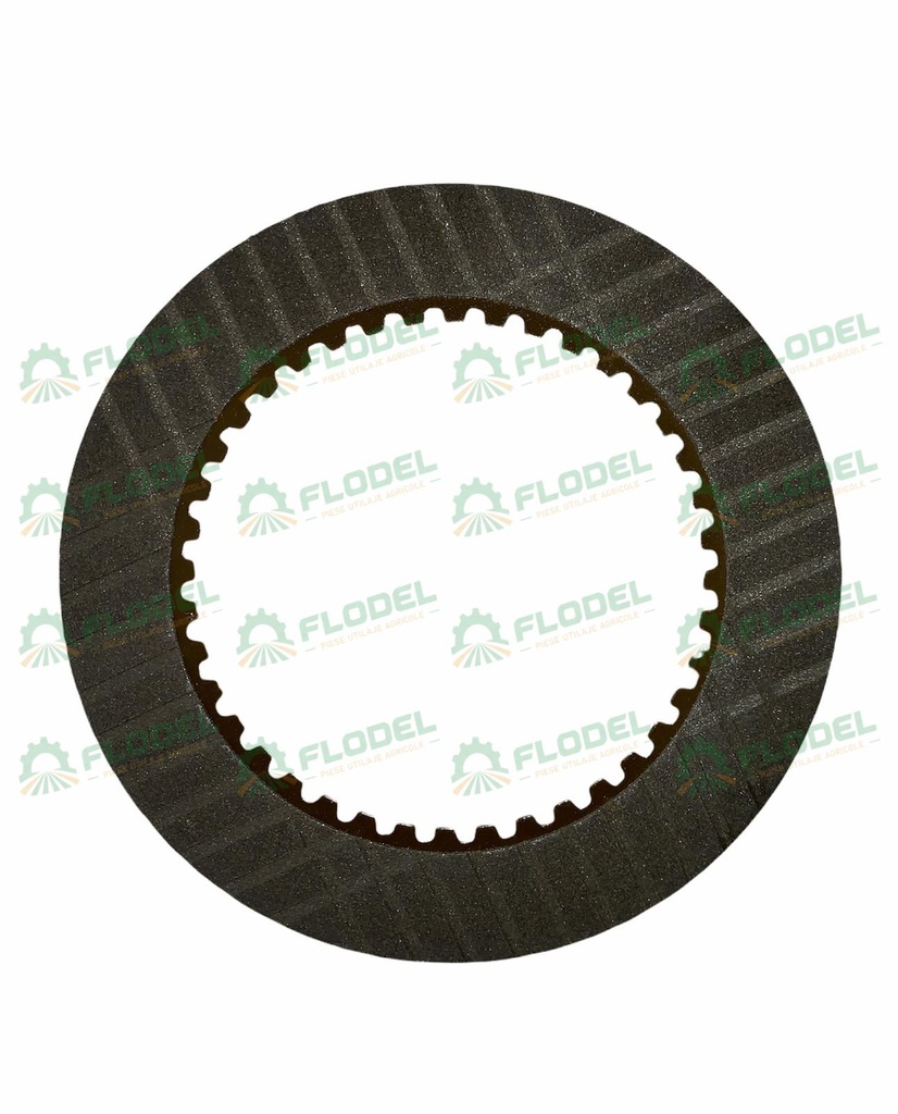 Disc frictiune tractor CASE IH Z40 1997129C1