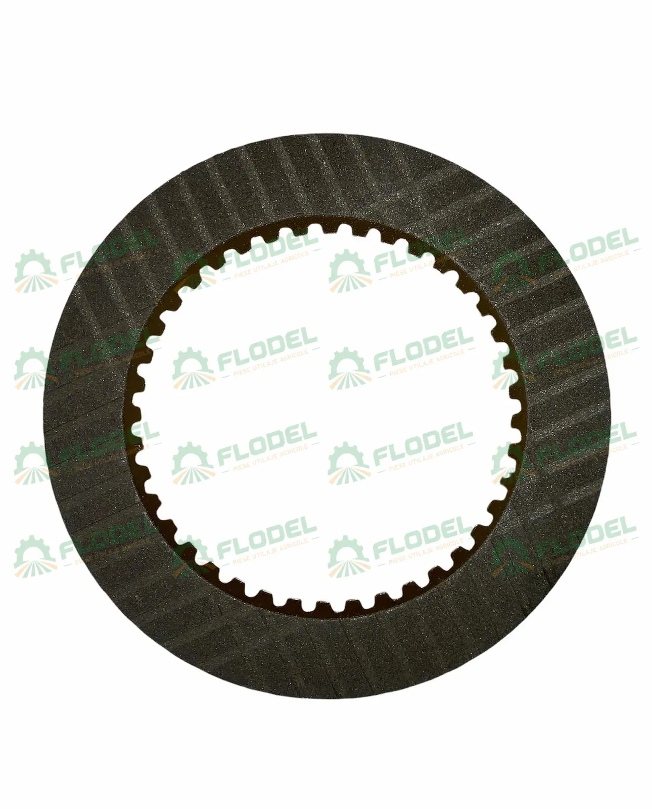 Disc frictiune tractor CASE IH Z40 1997129C1