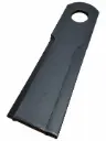 Cutit tocator OROS 1.319.929 [SORMAIT]