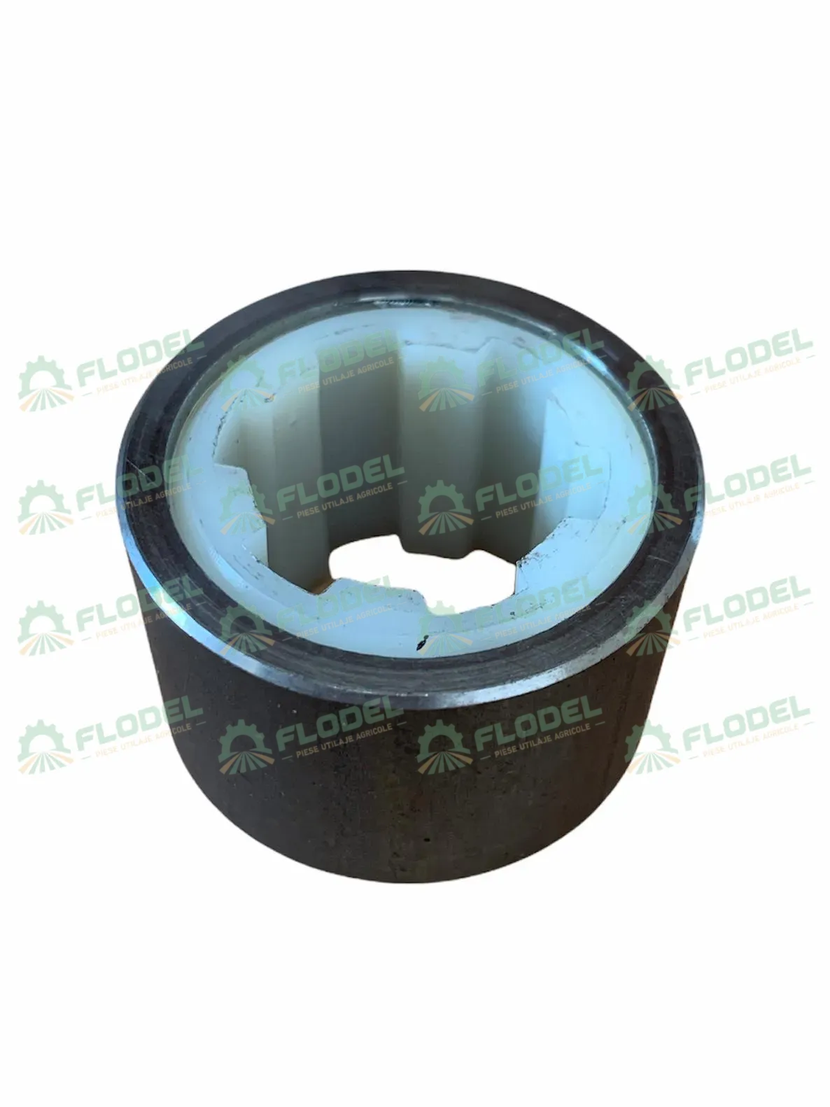 Bucsa GERINGHOFF ROTA-DISC 501065