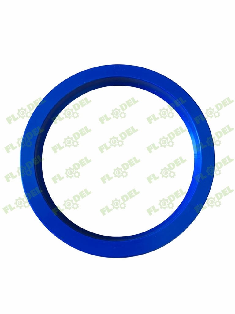 Simering 50x60x7 Corteco 239274