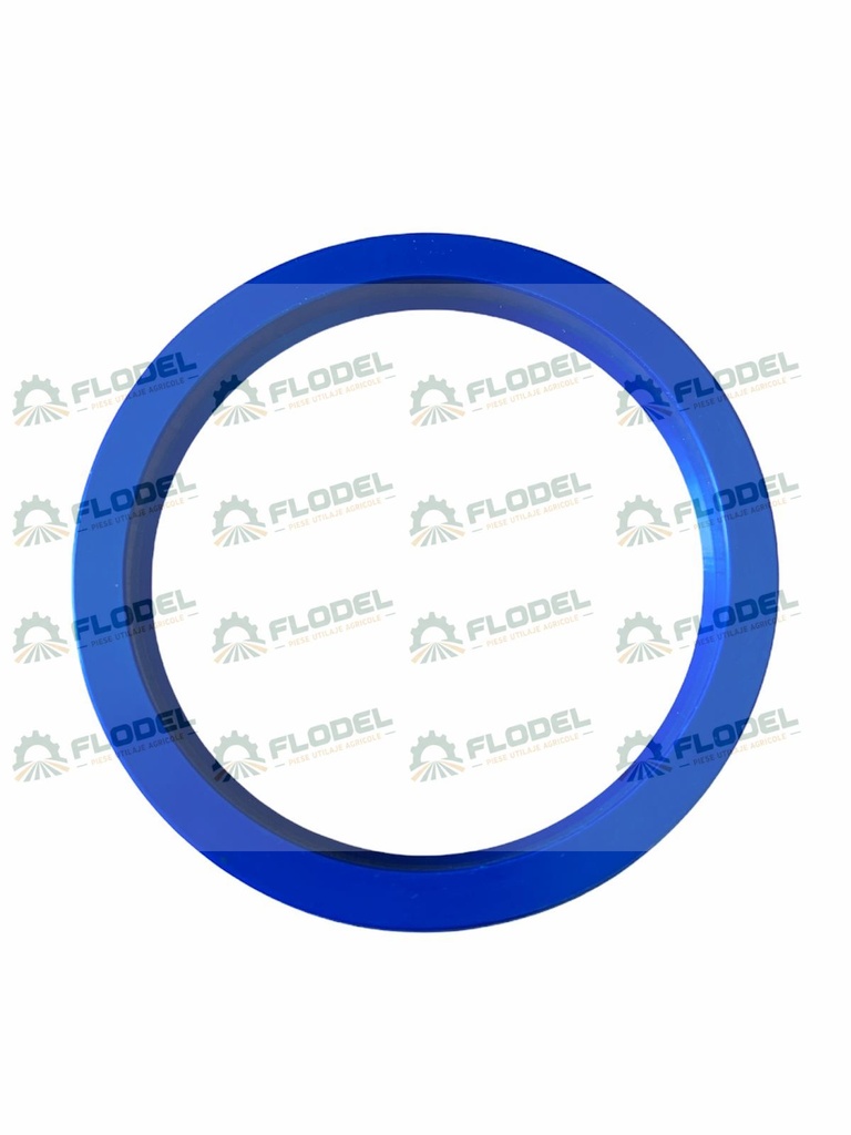 Simering cilindru hidraulic CLAAS 239274 CORTECO 