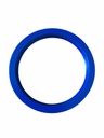 Simering cilindru hidraulic CLAAS 239274 CORTECO 