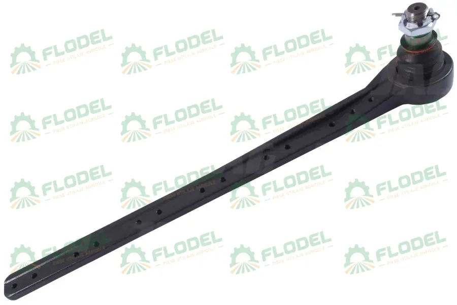 Capat cutit combina CLAAS 670406 [PREMIUM]