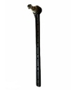 Capat bara cutit CLAAS 670406 PREMIUM