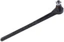 Capat cutit combina CLAAS 670406 [PREMIUM]
