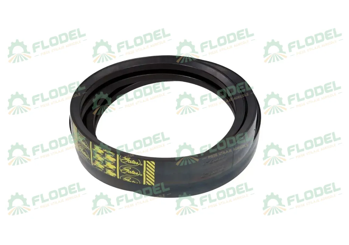 Curea combina CLAAS 660409 [2HB] GATES