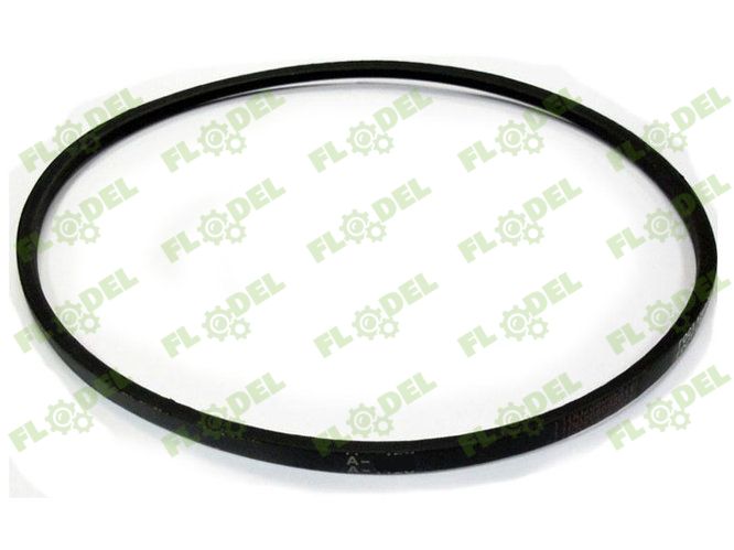 Curea CLAAS 661345 GATES