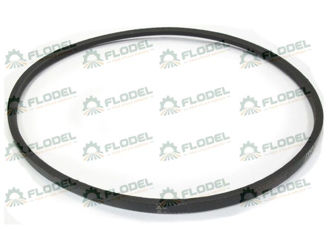 Curea CLAAS 661345 GATES