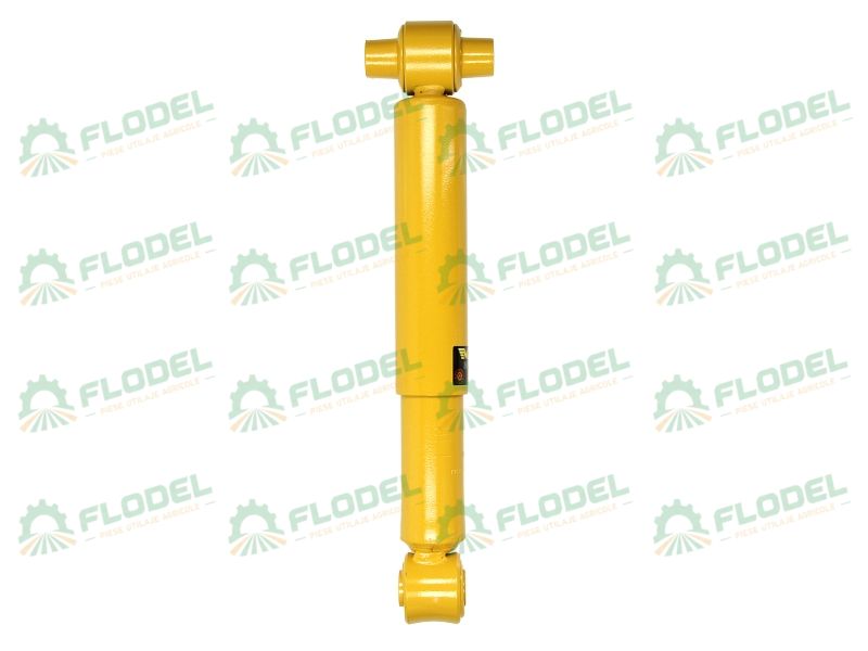 Amortizor ax fata T1333