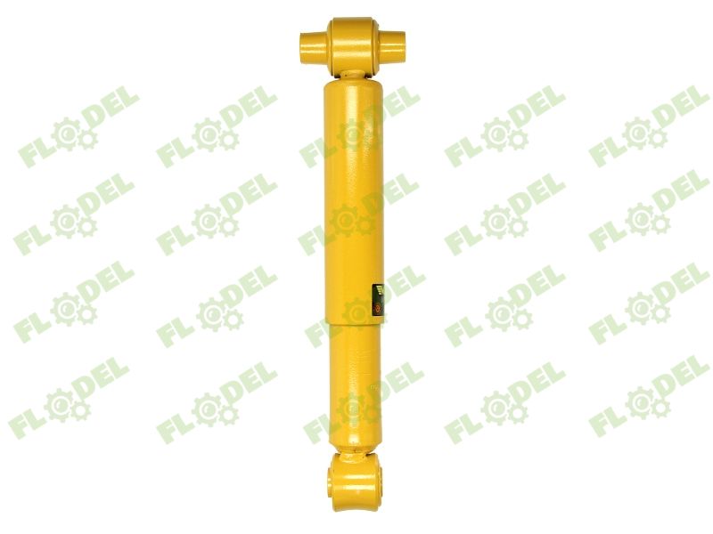 Amortizor ax fata T1333