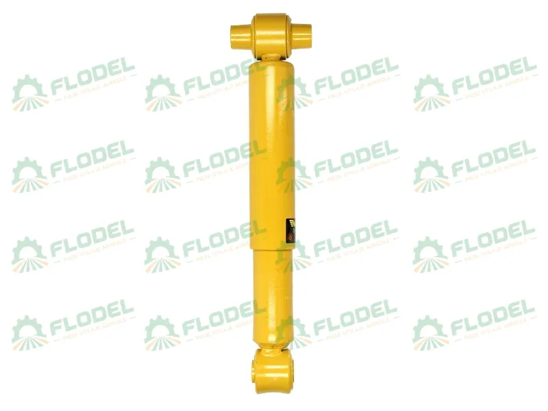 Amortizor ax fata T1333