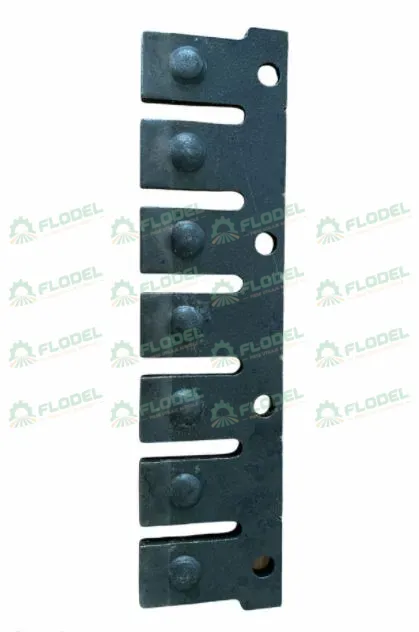 Cutit tocator GERINGHOFF PCA 001485