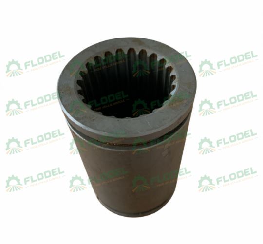 Bucsa planetara combina CLAAS 679550
