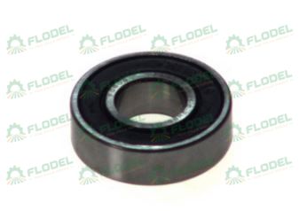 Rulment 6001-2RS TIMKEN/ FAG