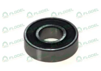 Rulment 6001-2RS TIMKEN/ FAG