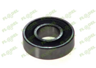 Rulment 6001-2RS TIMKEN/ FAG